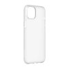 iPhone 14 Plus Case Clear Transparent