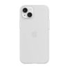 iPhone 14 Plus Case Clear Transparent