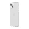 iPhone 14 Plus Case Clear Transparent