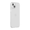 iPhone 14 Plus Case Clear Transparent
