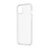 iPhone 14 Plus Case Clear Transparent