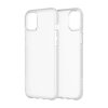 iPhone 14 Plus Case Clear Transparent