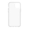 iPhone 14 Plus Case Strong Transparent