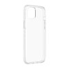 iPhone 14 Plus Case Strong Transparent