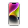 iPhone 14 Plus Case Strong Transparent