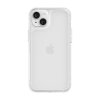 iPhone 14 Plus Case Strong Transparent