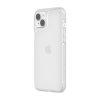 iPhone 14 Plus Case Strong Transparent