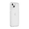 iPhone 14 Plus Case Strong Transparent