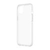 iPhone 14 Plus Case Strong Transparent