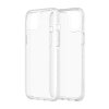 iPhone 14 Plus Case Strong Transparent