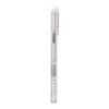 iPhone 17 Case Corrugated MagSafe White