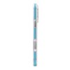 iPhone 17 Case Corrugated MagSafe Blue
