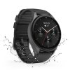 Smartwatch 8900 Black