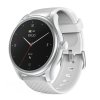 Smartwatch 5010 Silver