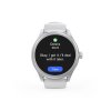 Smartwatch 5010 Silver