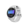 Smartwatch 5010 Silver