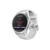 Smartwatch 5010 Silver