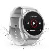 Smartwatch 5010 Silver