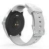 Smartwatch 5010 Silver