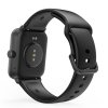 Smartwatch 6010 Black