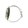 Smartwatch 7000 Gold