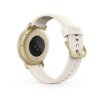 Smartwatch 7020 Beige