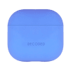 AirPods 4 Case Silicone AirCase Air Blue