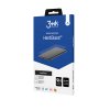 Xiaomi 15 Screen Protector HardGlass