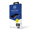 Xiaomi 15 Screen Protector Silky Matt Privacy