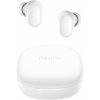 Wireless Headphones Redmi Buds 6 Play White