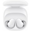 Wireless Headphones Redmi Buds 6 Play White
