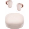 Wireless Headphones Redmi Buds 6 Play Pink