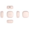 Wireless Headphones Redmi Buds 6 Play Pink