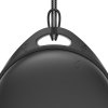 Apple/Android Smart Tracker Key Finder 2-pack