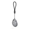 Apple/Android Smart Tracker Key Finder Rechargeable