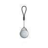 Apple/Android Smart Tracker Key Finder Rechargeable