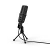 Microphone Stream 700 HD