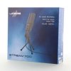 Microphone Stream 700 HD