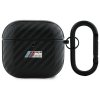 AirPods 4 Case Carbon M Black