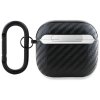 AirPods 4 Case Carbon M Black