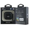 AirPods 4 Case Carbon M Black
