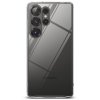 Samsung Galaxy S25 Ultra Case Fusion Transparent