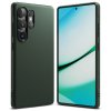 Samsung Galaxy S25 Ultra Case Onyx Green