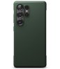 Samsung Galaxy S25 Ultra Case Onyx Green