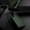 Samsung Galaxy S25 Ultra Case Onyx Green