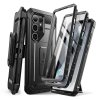 Samsung Galaxy S25 Ultra Case UB Pro Black