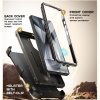Samsung Galaxy S25 Ultra Case UB Pro Black