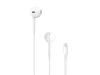 Original EarPods Headphones Lightning