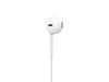 Original EarPods Headphones Lightning