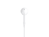 Original EarPods Headphones Lightning